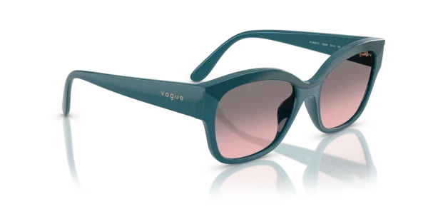 Vogue Eyewear 0VO5638SU 322246