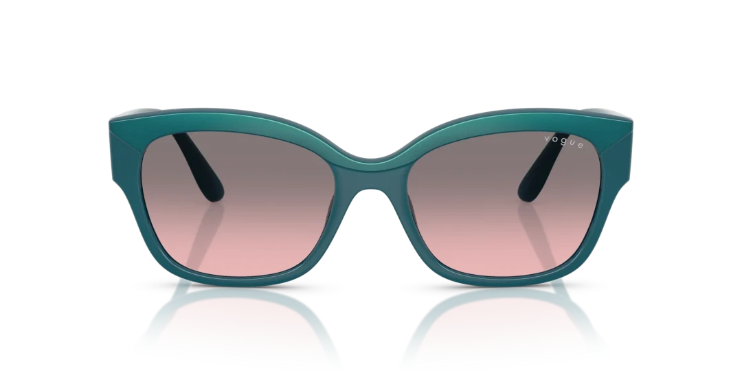 Vogue Eyewear 0VO5638SU 322246