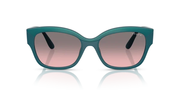 Vogue Eyewear 0VO5638SU 322246