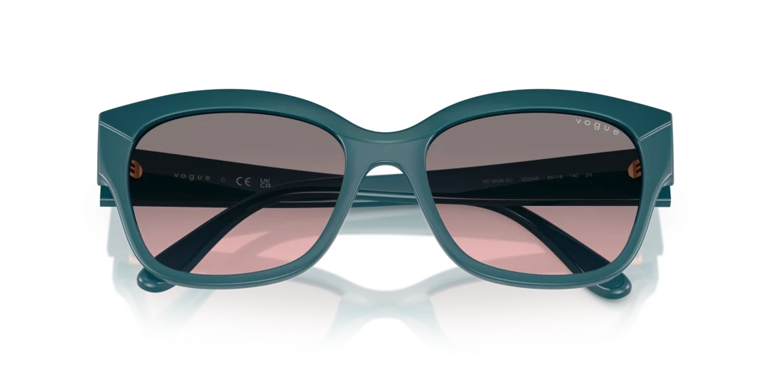 Vogue Eyewear 0VO5638SU 322246