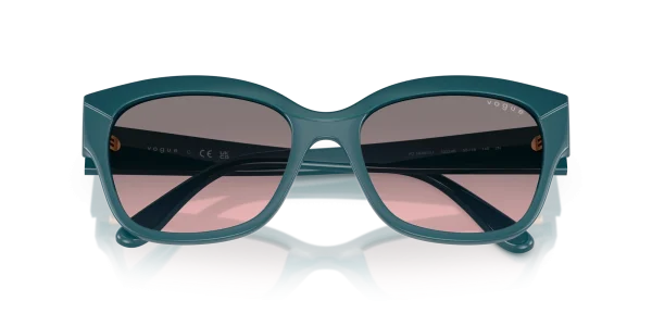 Vogue Eyewear 0VO5638SU 322246