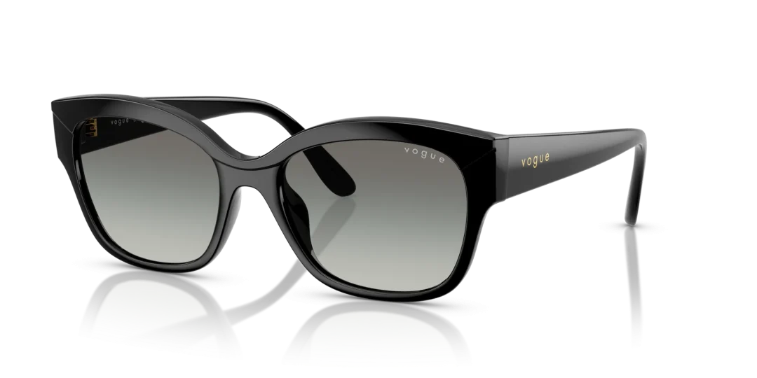 Vogue Eyewear 0VO5638SU W44/11