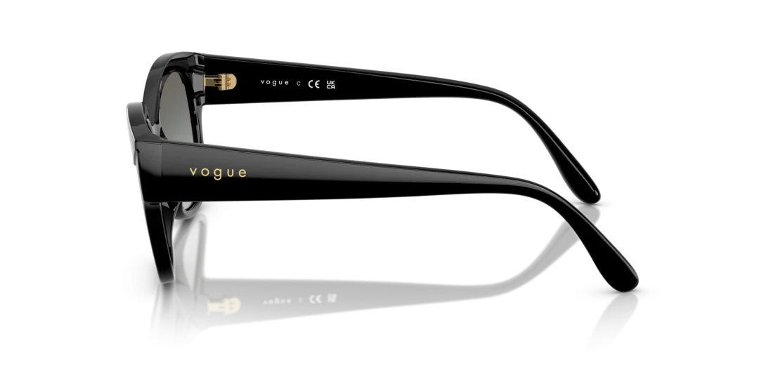 Vogue Eyewear 0VO5638SU W44/11