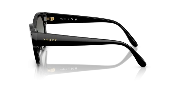 Vogue Eyewear 0VO5638SU W44/11