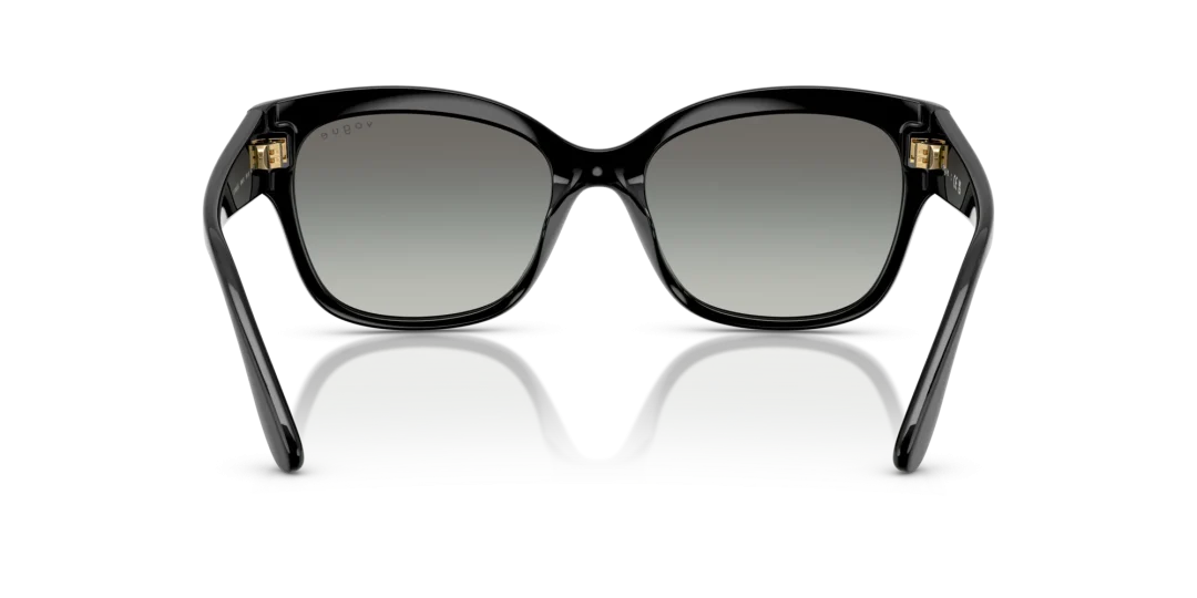 Vogue Eyewear 0VO5638SU W44/11