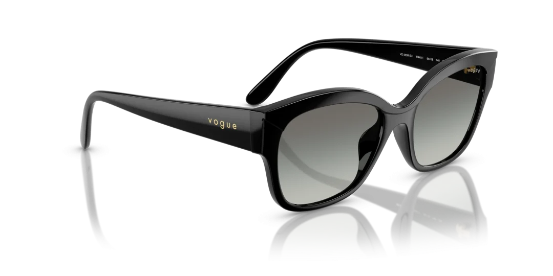 Vogue Eyewear 0VO5638SU W44/11