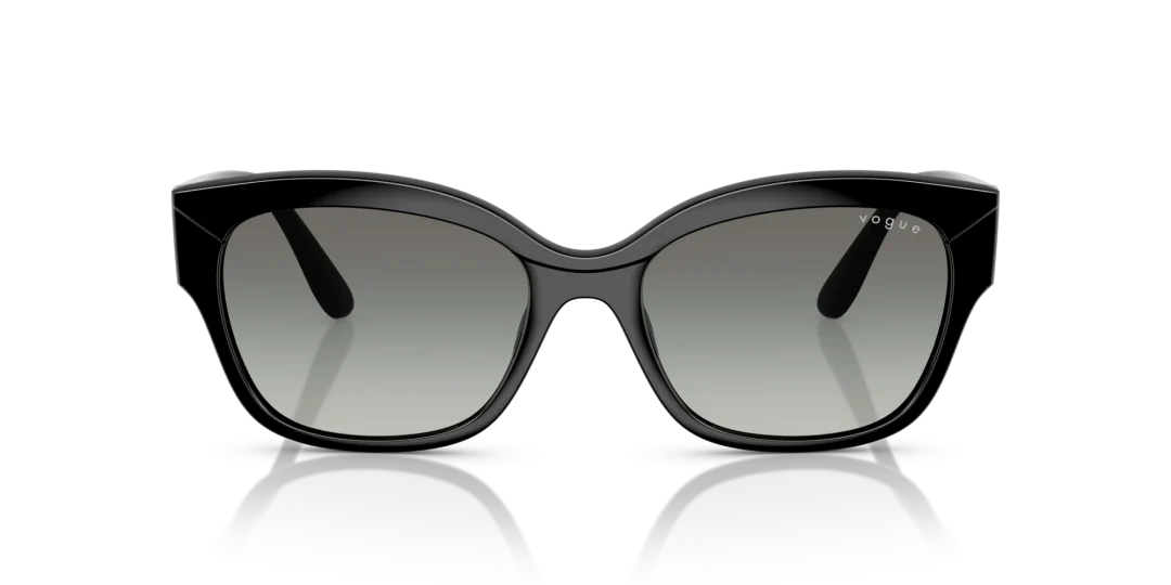 Vogue Eyewear 0VO5638SU W44/11