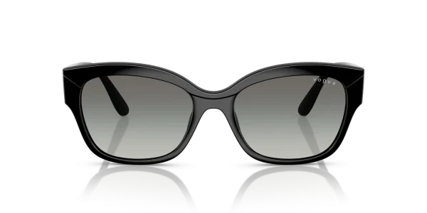 Vogue Eyewear 0VO5638SU W44/11