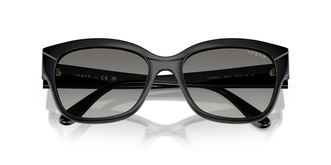 Vogue Eyewear 0VO5638SU W44/11