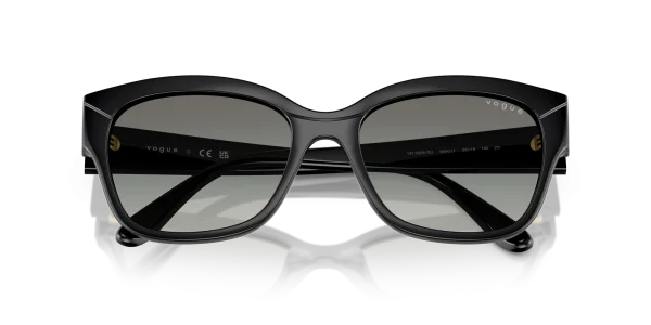 Vogue Eyewear 0VO5638SU W44/11