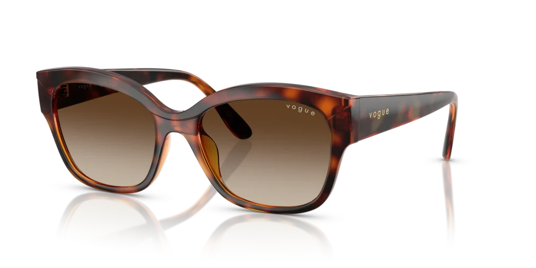 Vogue Eyewear 0VO5638SU W65613
