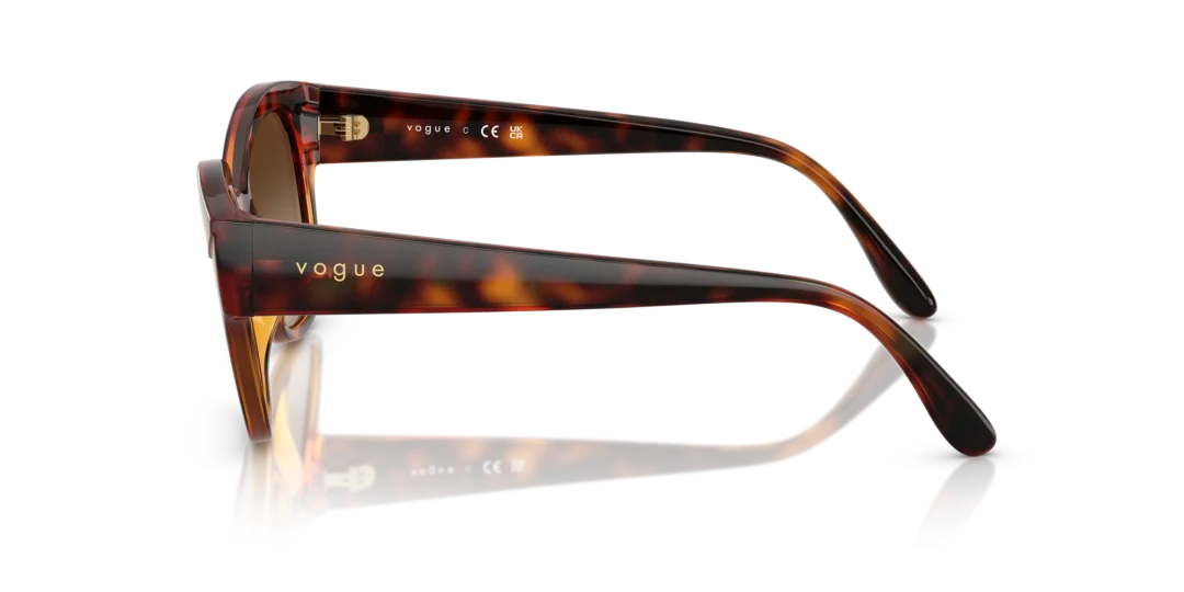 Vogue Eyewear 0VO5638SU W65613