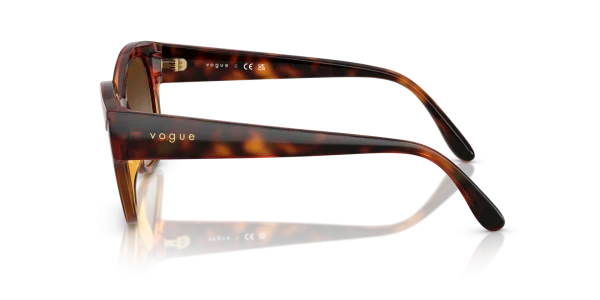 Vogue Eyewear 0VO5638SU W65613