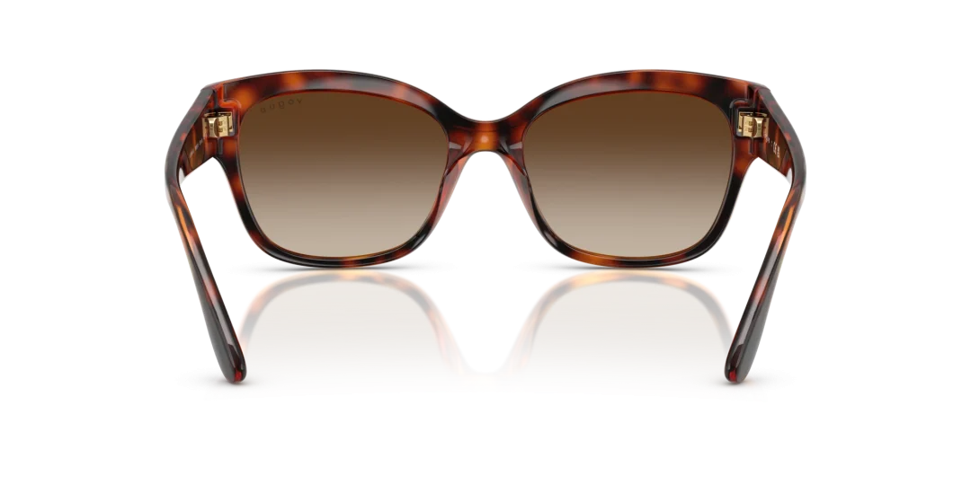 Vogue Eyewear 0VO5638SU W65613