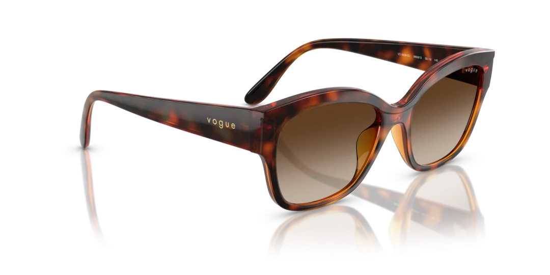 Vogue Eyewear 0VO5638SU W65613