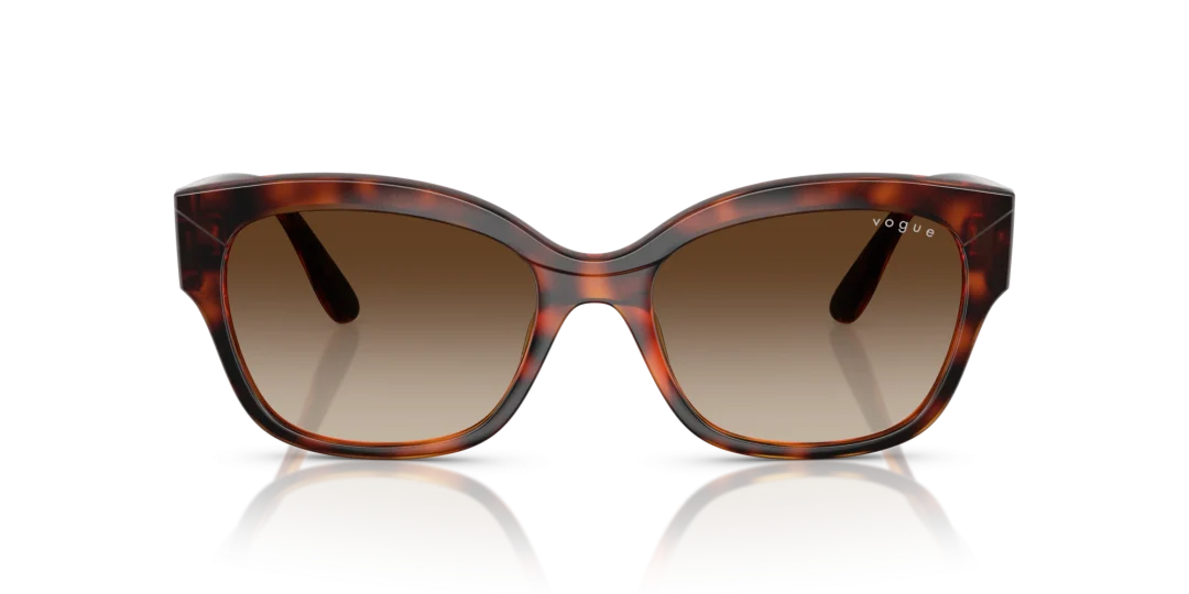 Vogue Eyewear 0VO5638SU W65613