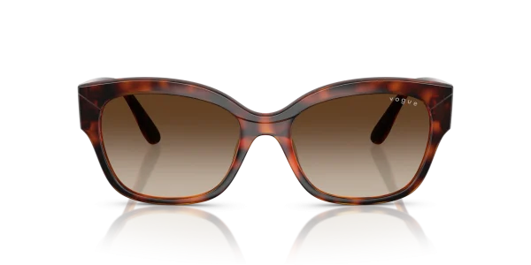 Vogue Eyewear 0VO5638SU W65613