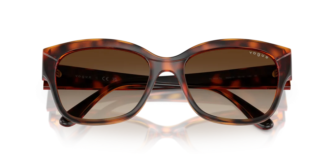 Vogue Eyewear 0VO5638SU W65613