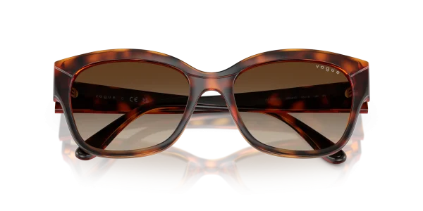 Vogue Eyewear 0VO5638SU W65613
