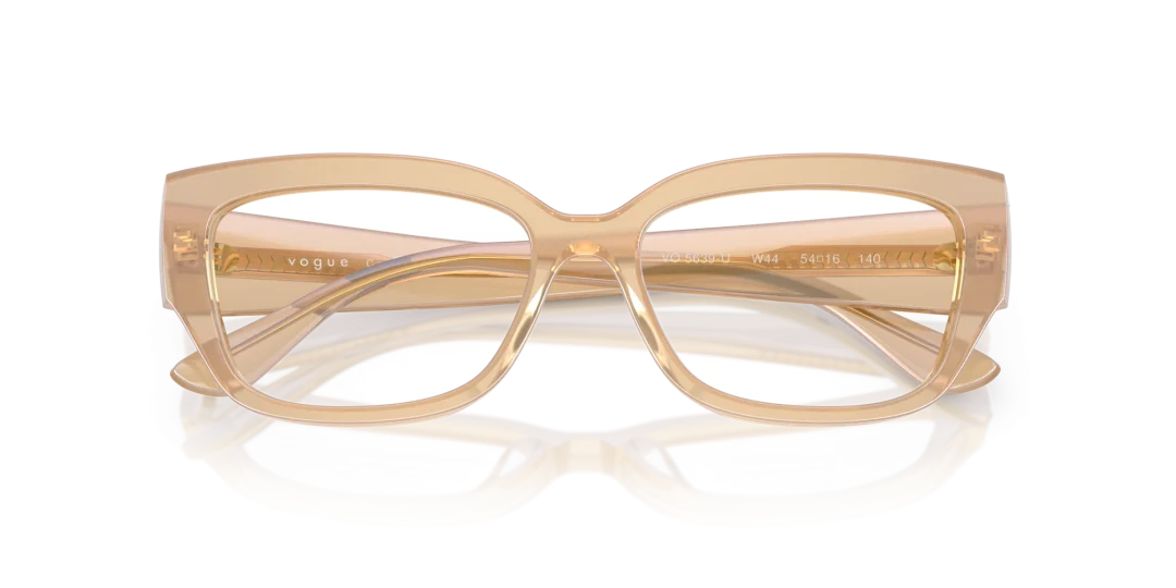 Vogue Eyewear 0VO5639U 3234