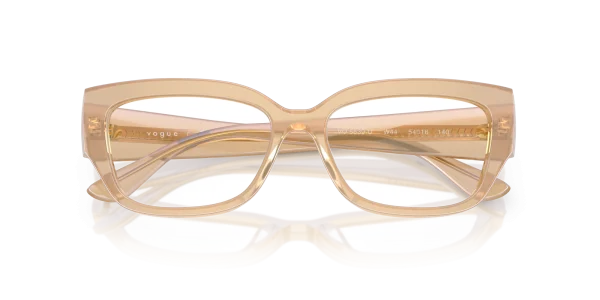 Vogue Eyewear 0VO5639U 3234