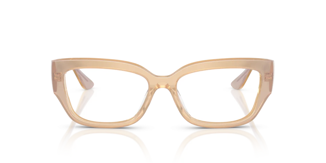 Vogue Eyewear 0VO5639U 3234
