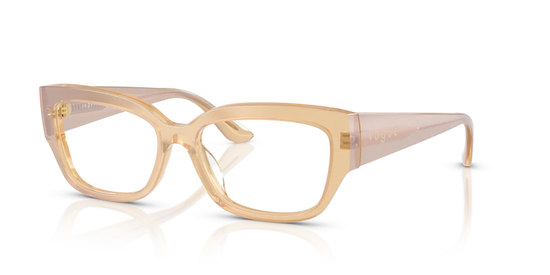 Vogue Eyewear 0VO5639U 3234