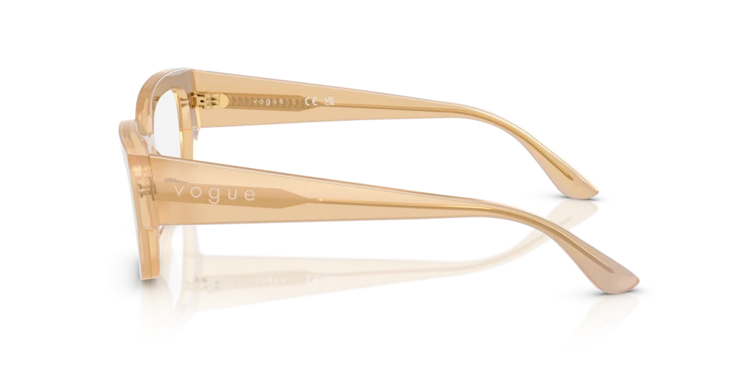 Vogue Eyewear 0VO5639U 3234