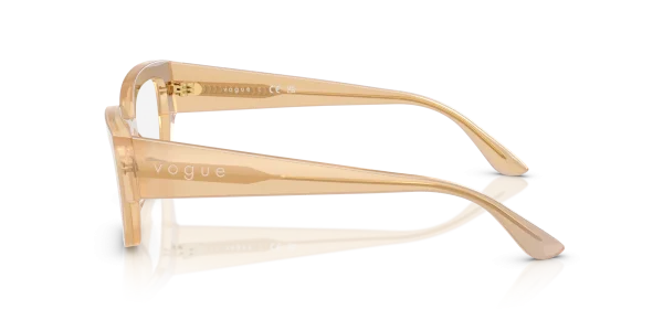 Vogue Eyewear 0VO5639U 3234