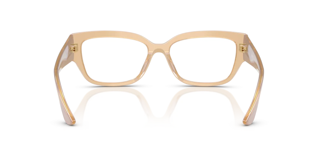 Vogue Eyewear 0VO5639U 3234