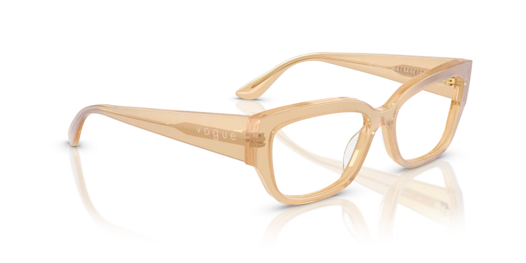 Vogue Eyewear 0VO5639U 3234
