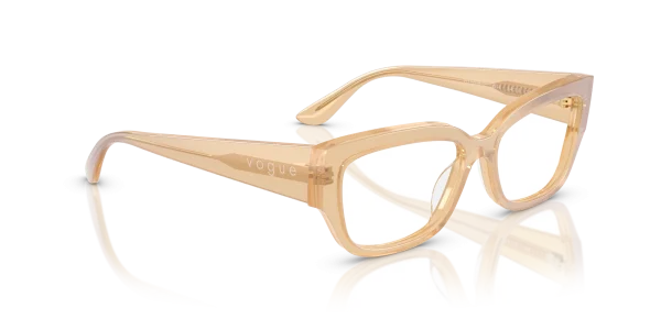 Vogue Eyewear 0VO5639U 3234