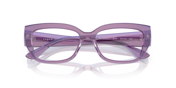 Vogue Eyewear 0VO5639U 3236