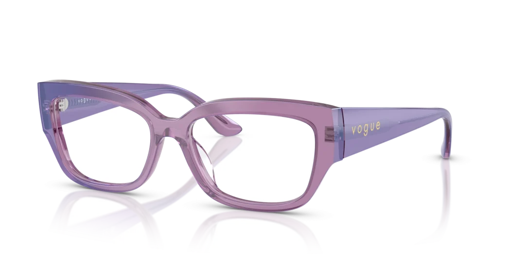 Vogue Eyewear 0VO5639U 3236