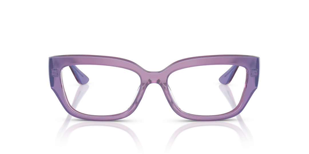 Vogue Eyewear 0VO5639U 3236