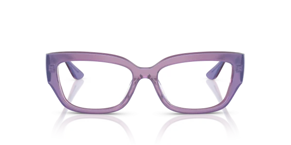 Vogue Eyewear 0VO5639U 3236
