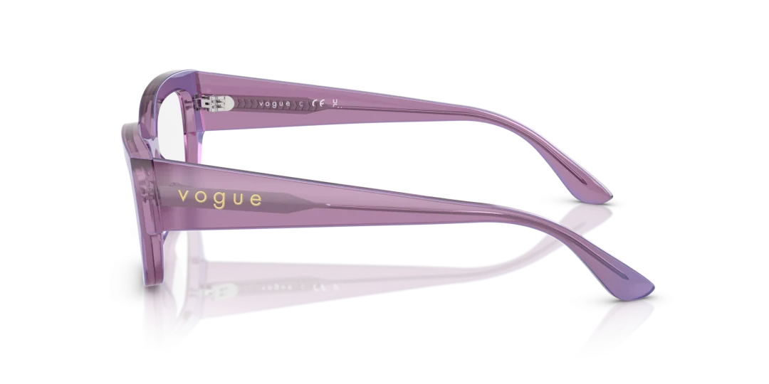 Vogue Eyewear 0VO5639U 3236