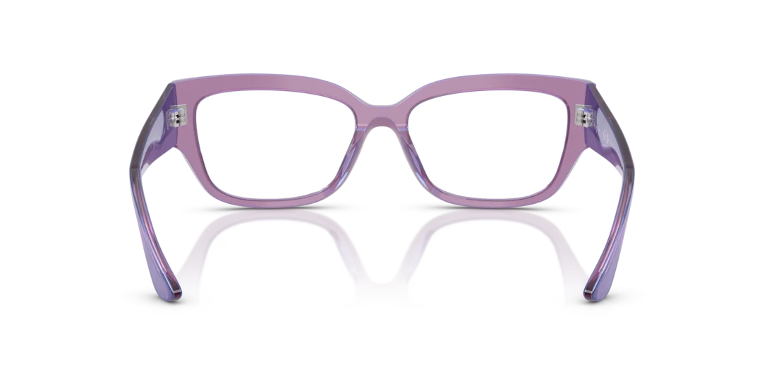 Vogue Eyewear 0VO5639U 3236