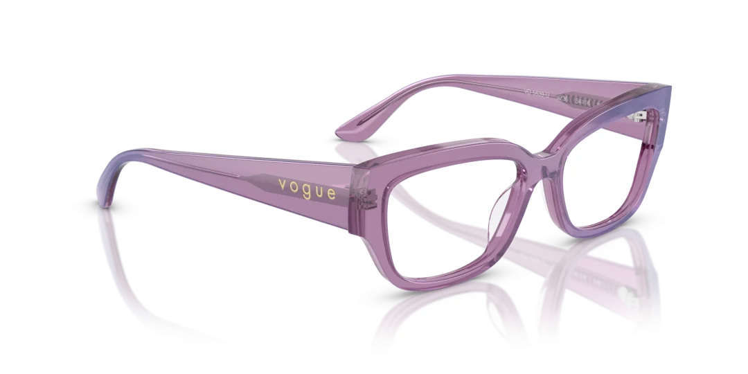 Vogue Eyewear 0VO5639U 3236