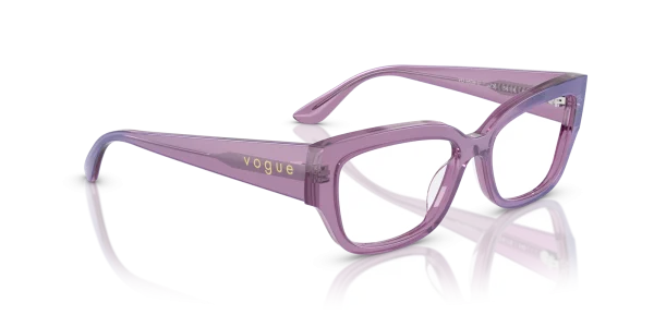 Vogue Eyewear 0VO5639U 3236