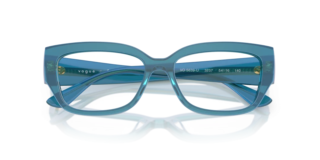 Vogue Eyewear 0VO5639U 3237