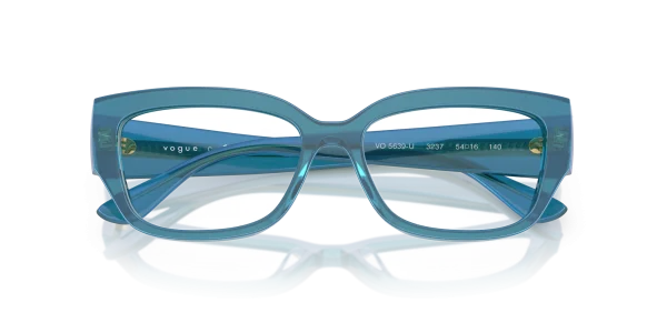 Vogue Eyewear 0VO5639U 3237