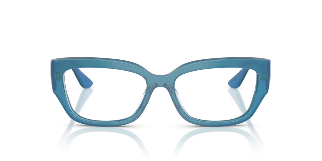 Vogue Eyewear 0VO5639U 3237