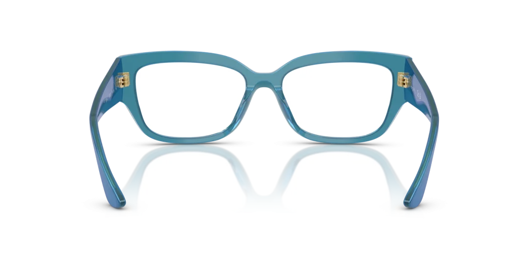 Vogue Eyewear 0VO5639U 3237