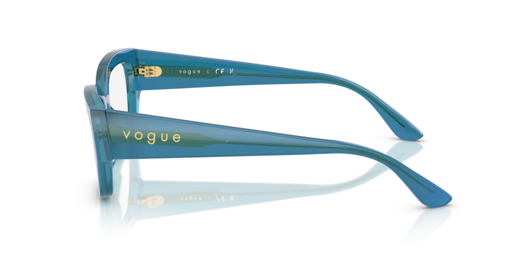 Vogue Eyewear 0VO5639U 3237