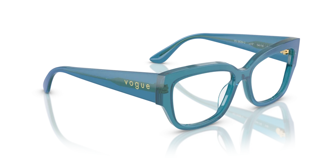 Vogue Eyewear 0VO5639U 3237