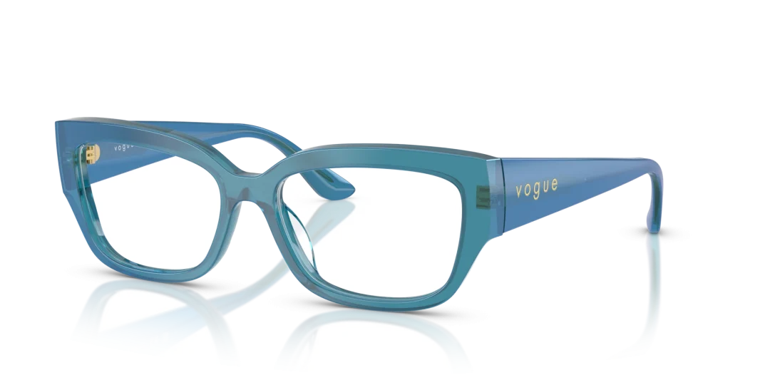 Vogue Eyewear 0VO5639U 3237