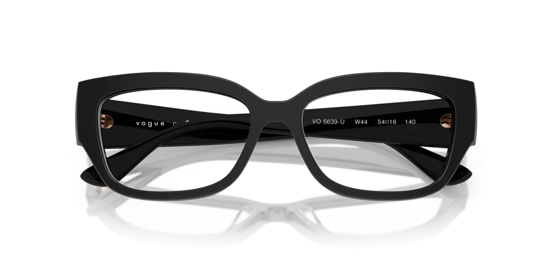 Vogue Eyewear 0VO5639U W44