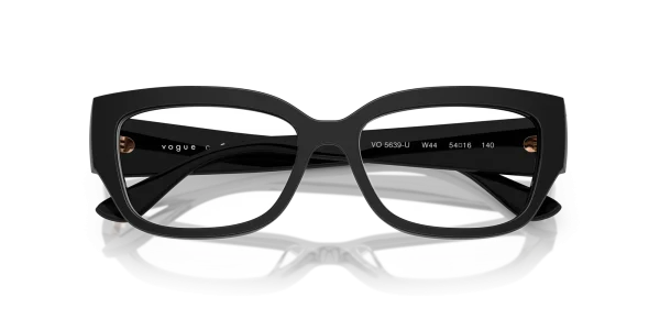 Vogue Eyewear 0VO5639U W44