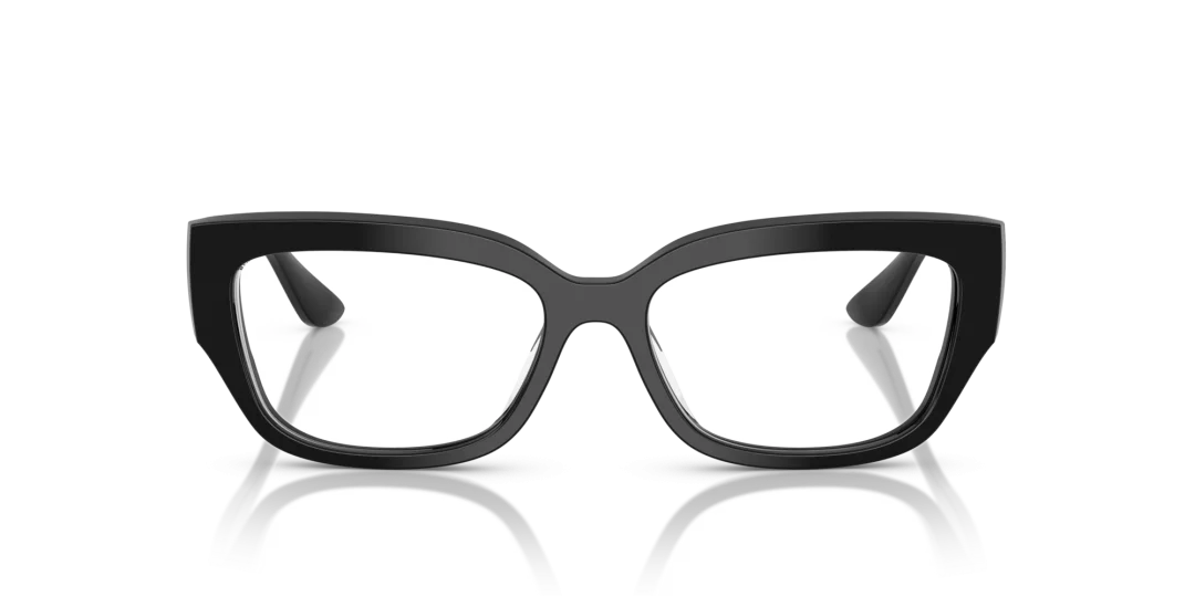 Vogue Eyewear 0VO5639U W44